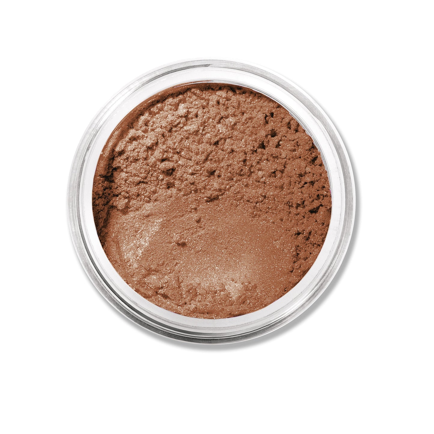 Faux Tan All-Over Face Color Bronzer