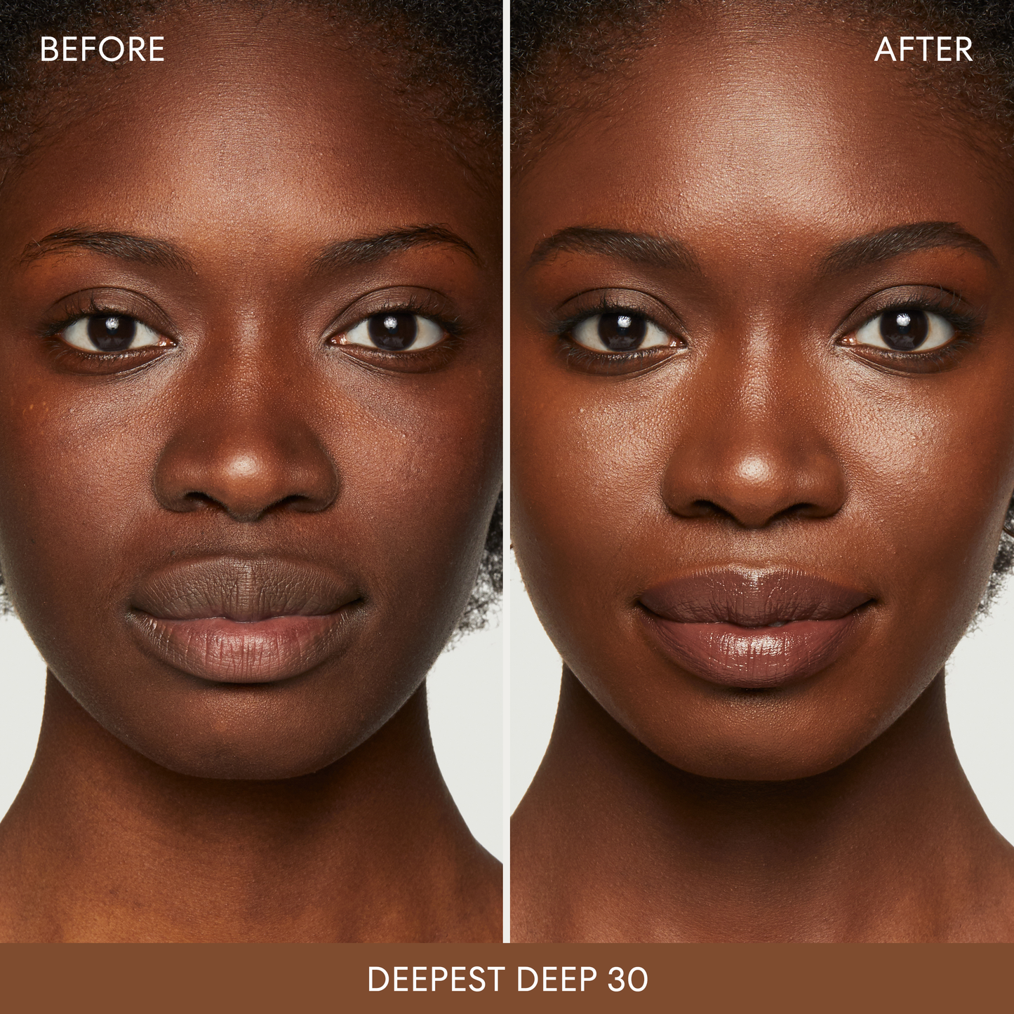 ORIGINAL Loose Mineral Foundation SPF 15 Deluxe Size