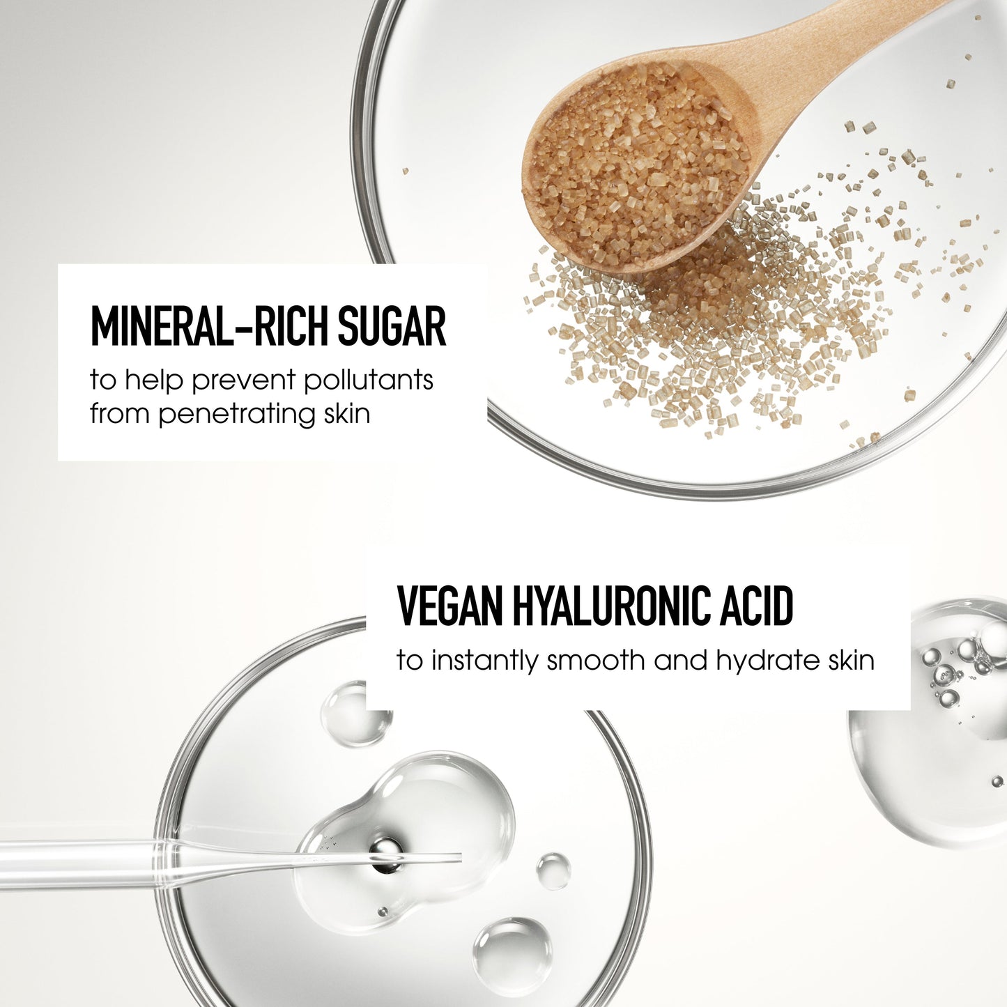 COMPLEXION RESCUE® All-Over Luminizer Mineral SPF 20