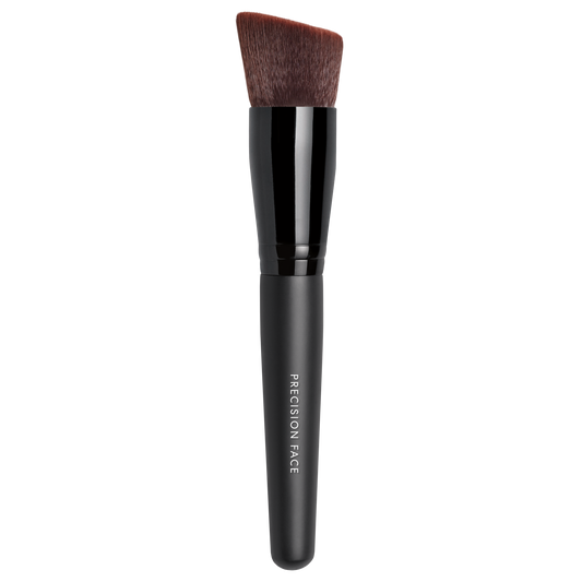 Precision Face Brush