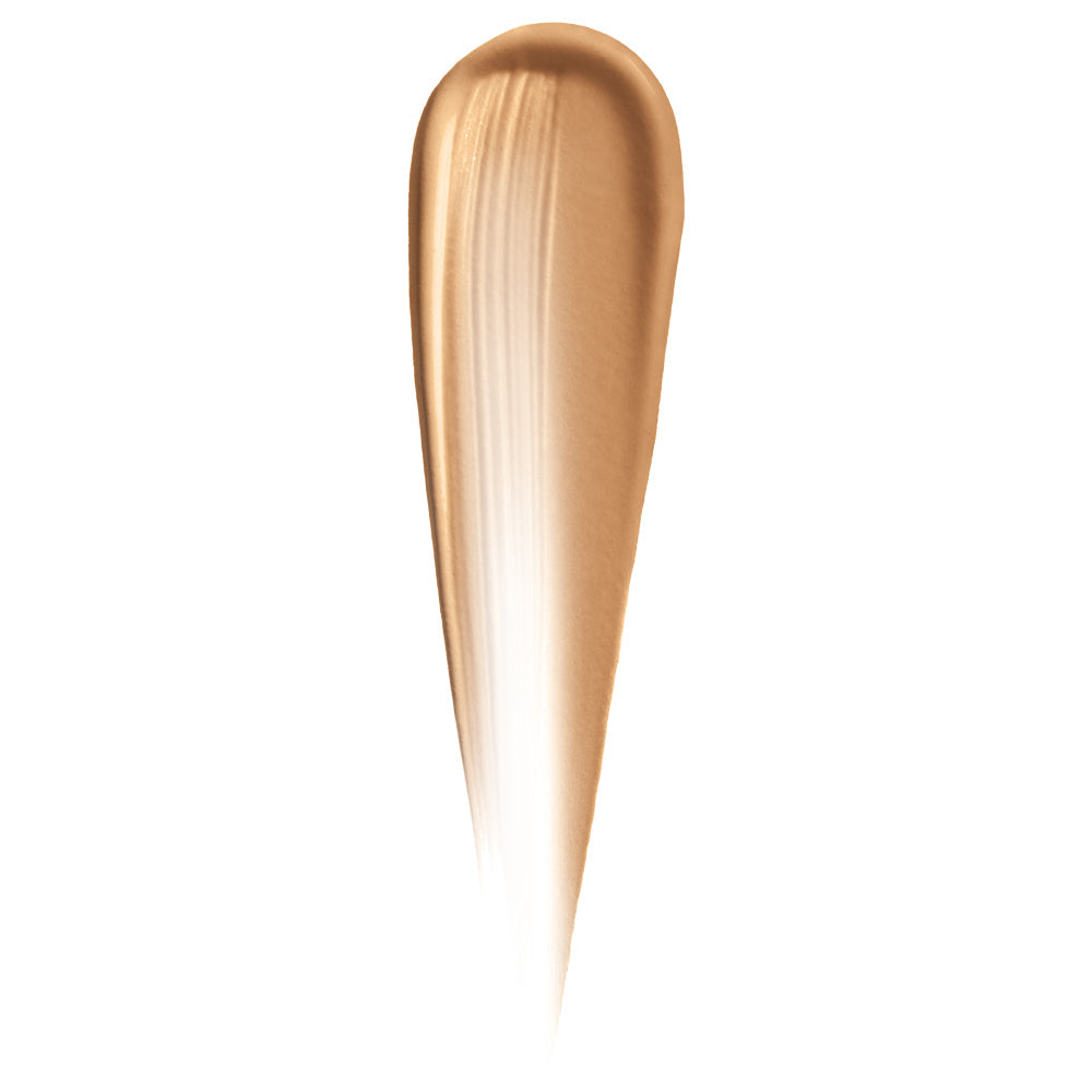 COMPLEXION RESCUE® Tinted Moisturizer with Hyaluronic Acid and Mineral SPF 30