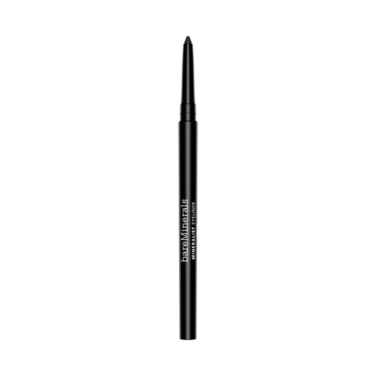 MINERALIST® Lasting Eyeliner