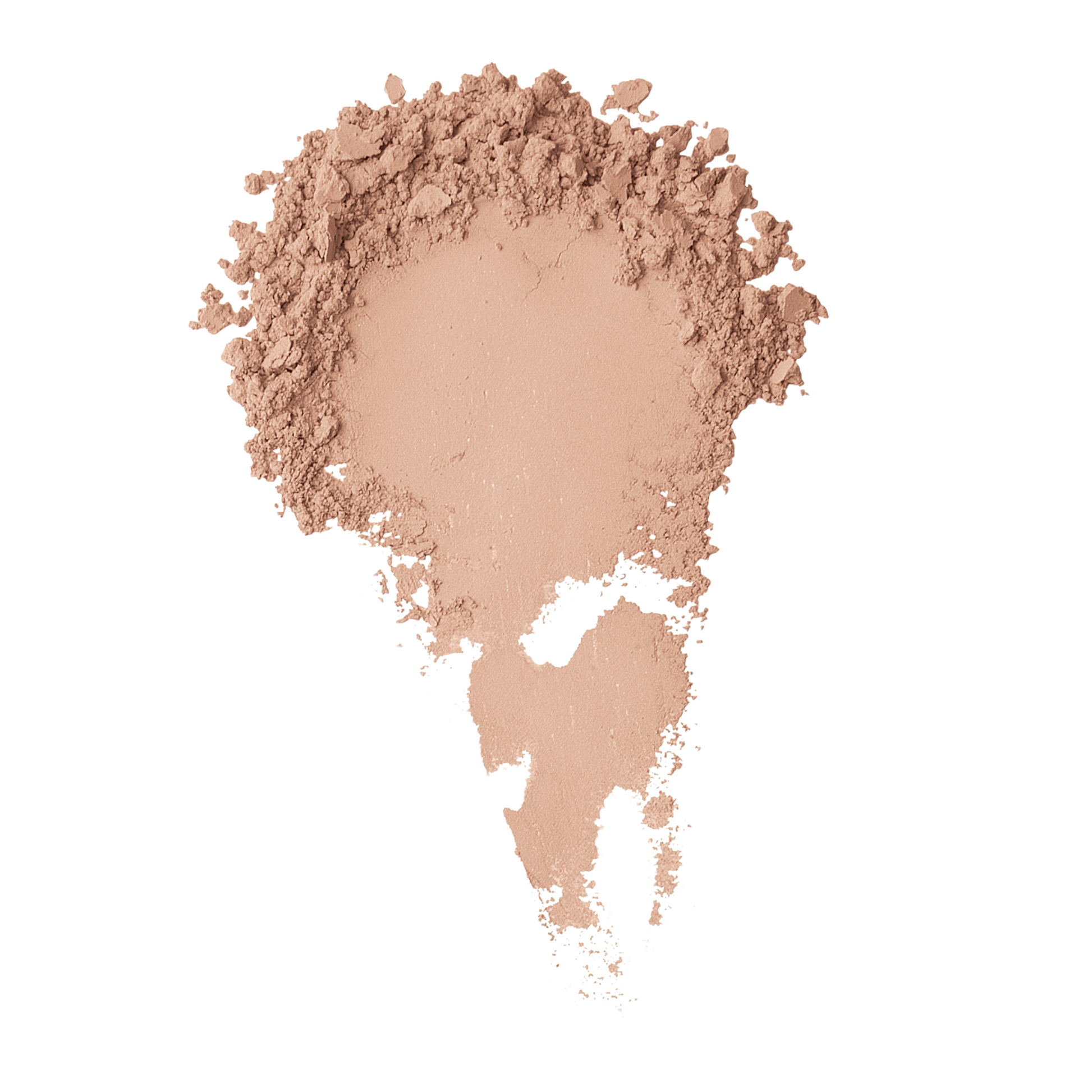 Loose Powder Concealer SPF 20