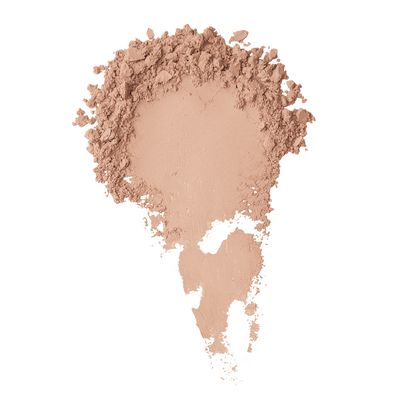 Loose Powder Concealer SPF 20