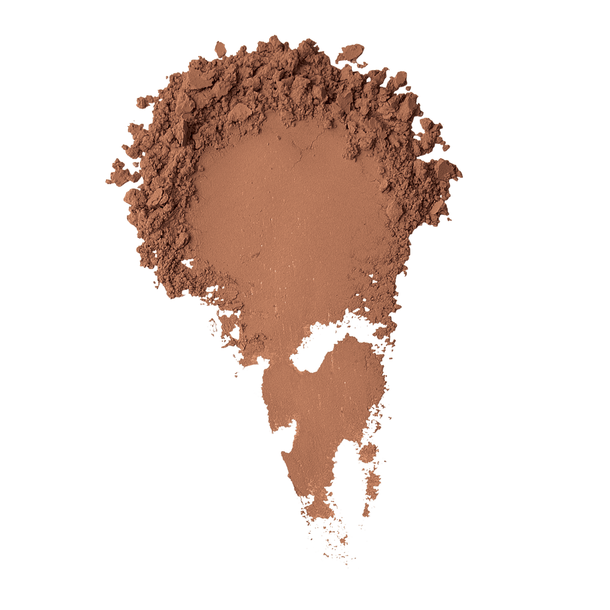 Loose Powder Concealer SPF 20