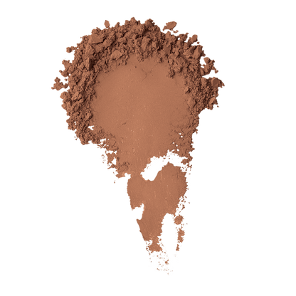 Loose Powder Concealer SPF 20