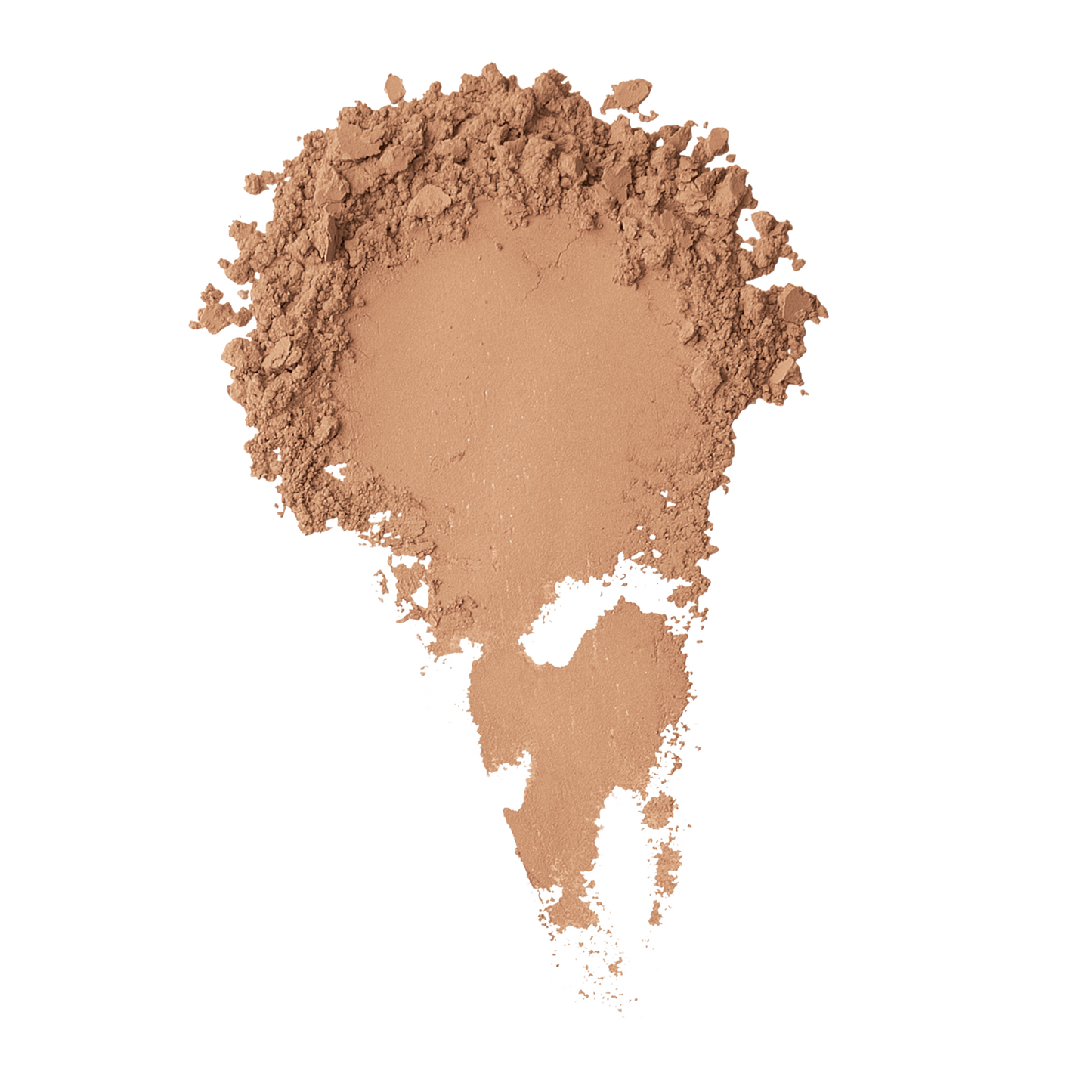 Loose Powder Concealer SPF 20