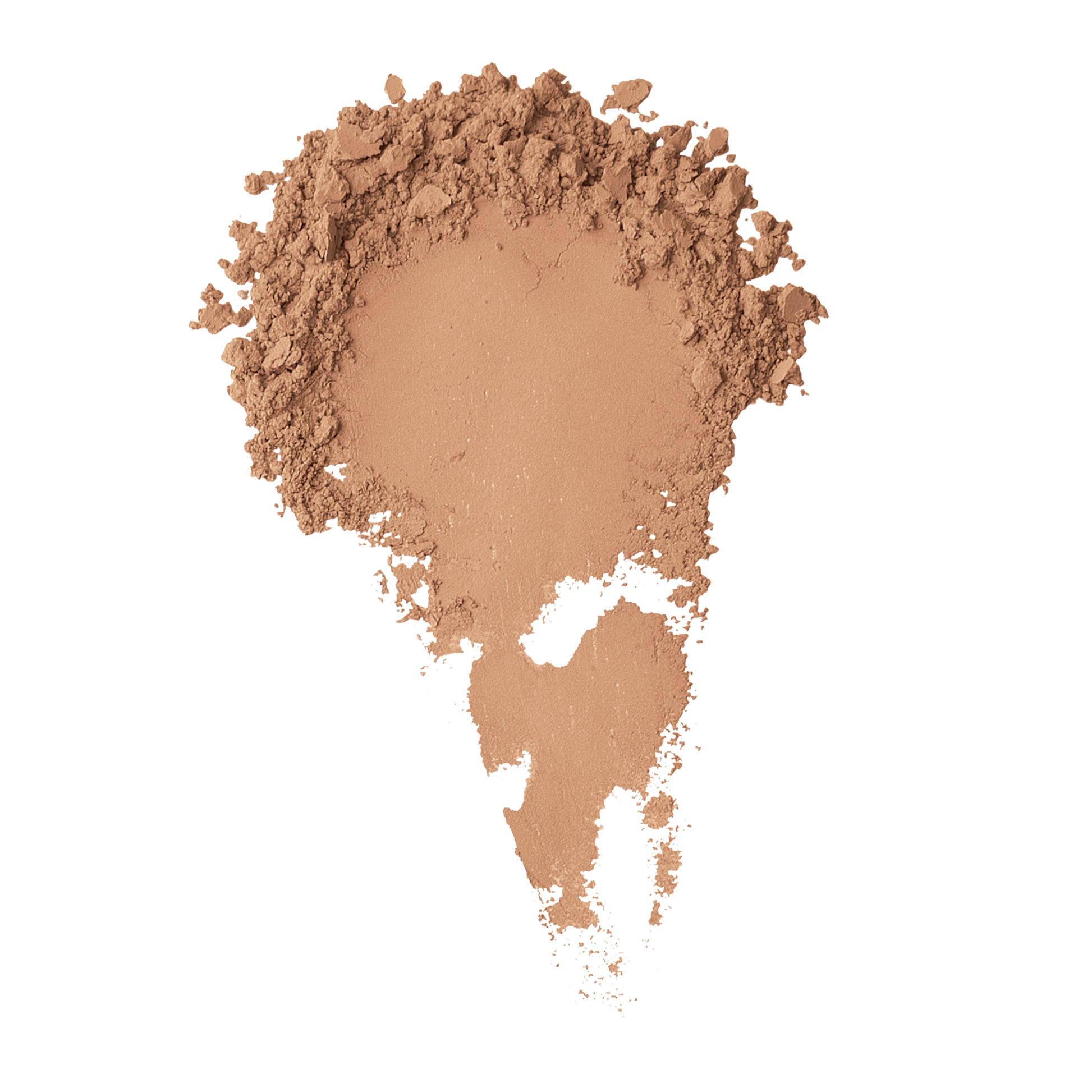 Loose Powder Concealer SPF 20