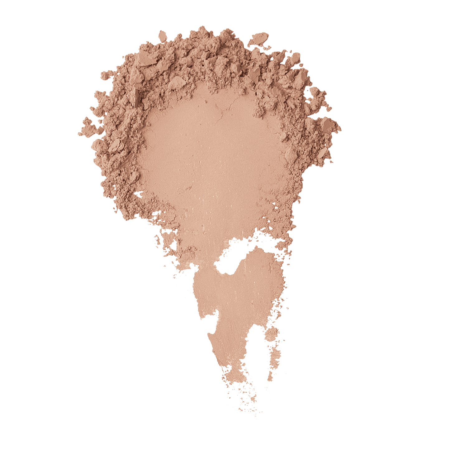 Loose Powder Concealer SPF 20