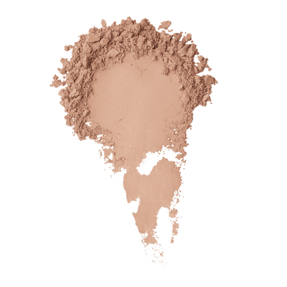 Loose Powder Concealer SPF 20