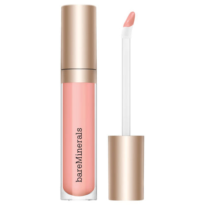 MINERALIST® Lip Gloss-Balm