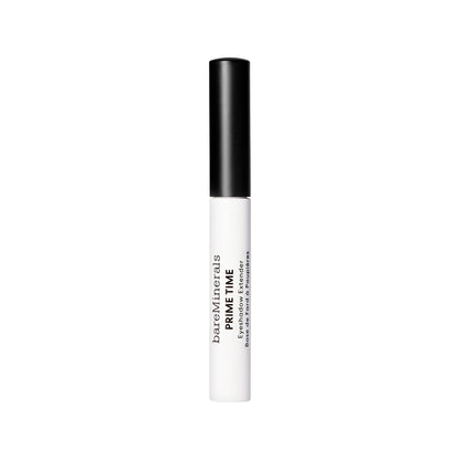 PRIME TIME® Eyeshadow Extender