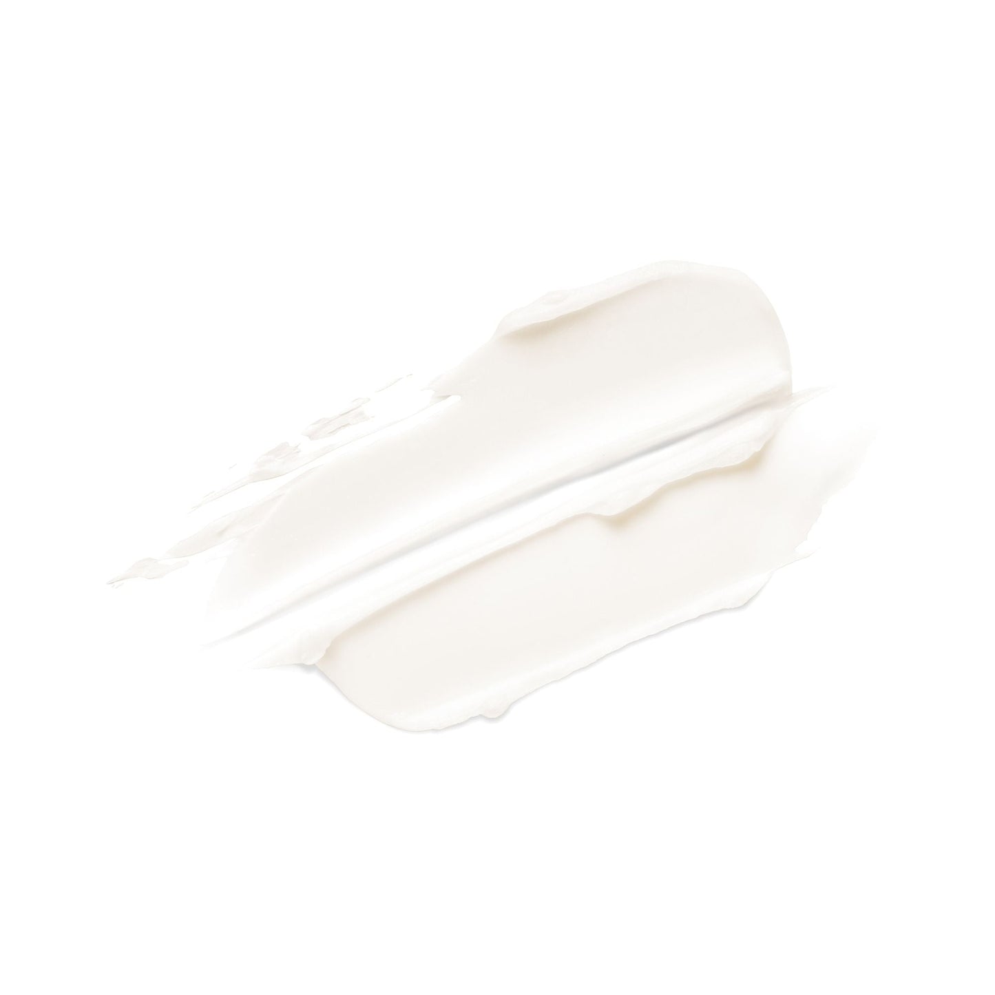 PRIME TIME® Eyeshadow Extender