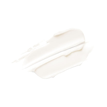 PRIME TIME® Eyeshadow Extender