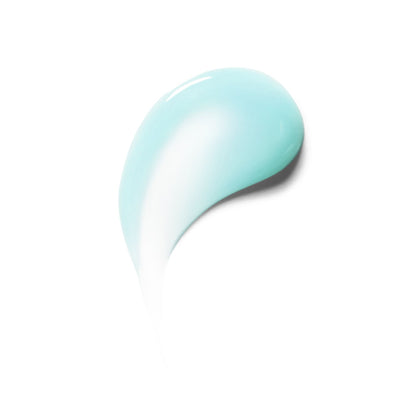 AGELESS 10% Phyto ProCollagen Firming Sleeping Mask