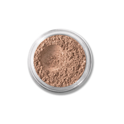 Loose Powder Concealer SPF 20