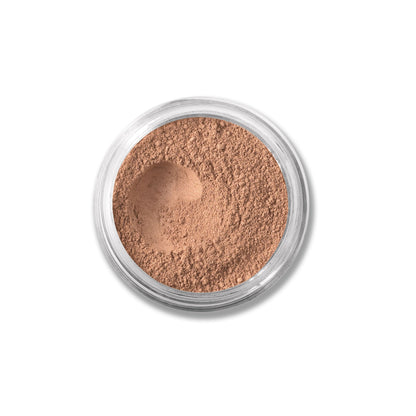 Loose Powder Concealer SPF 20