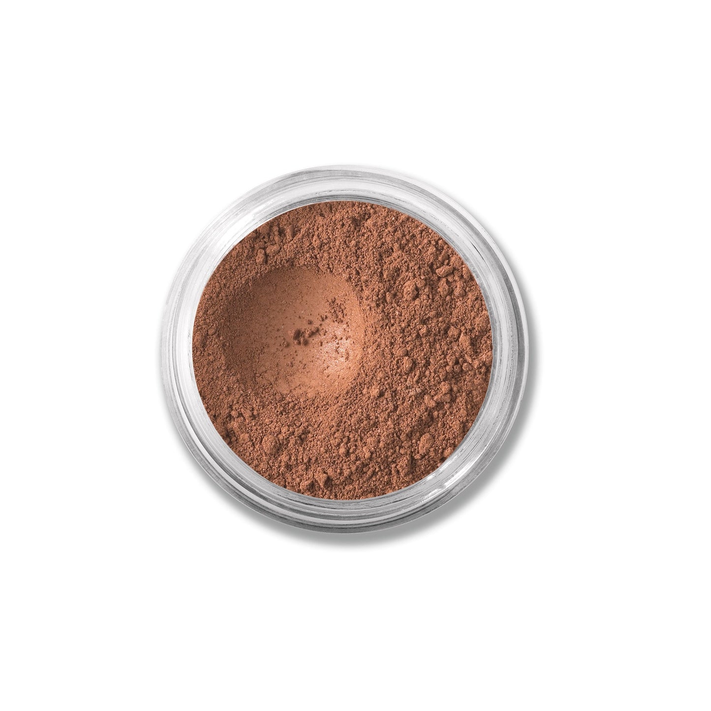 Loose Powder Concealer SPF 20