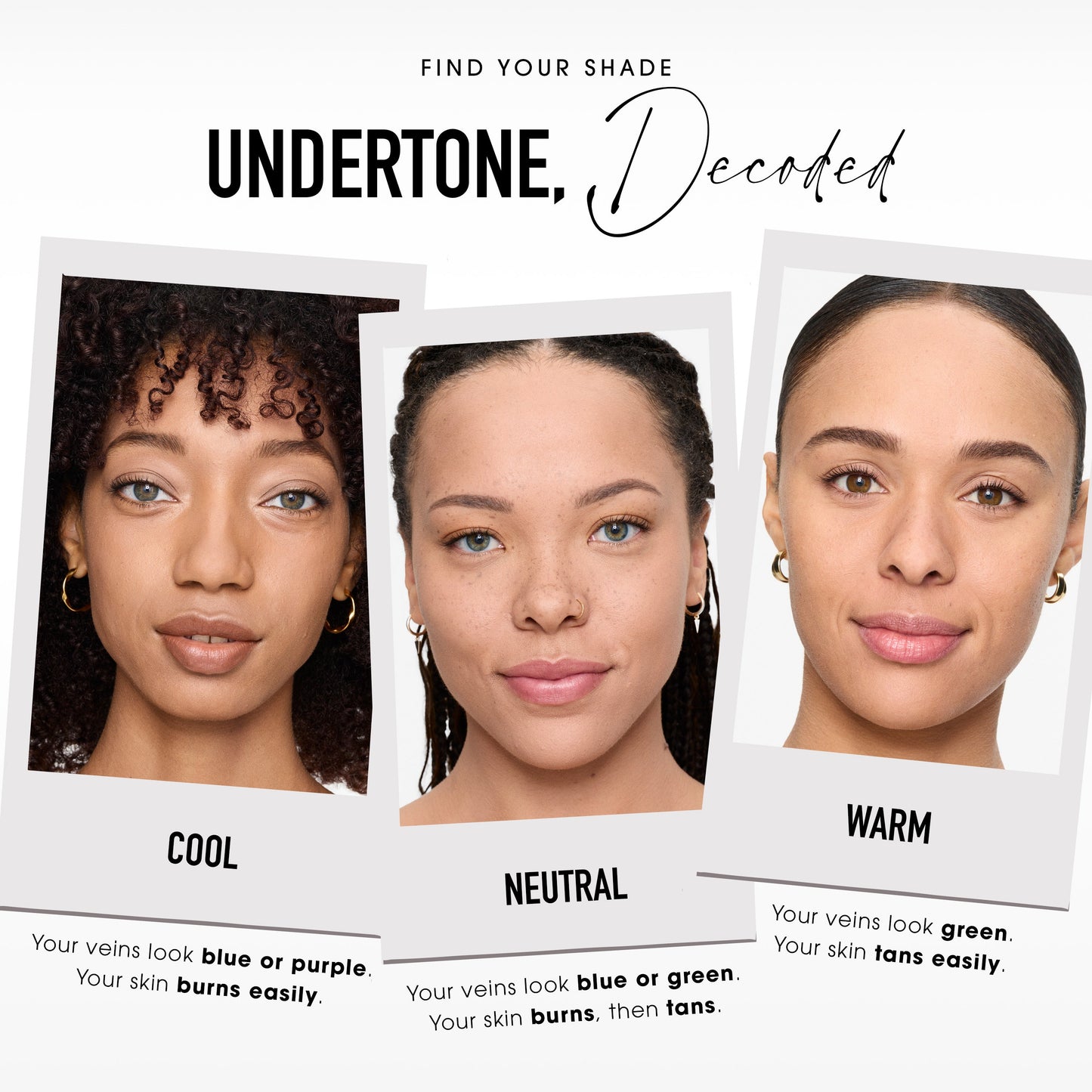 ORIGINAL Loose Powder Foundation SPF 15