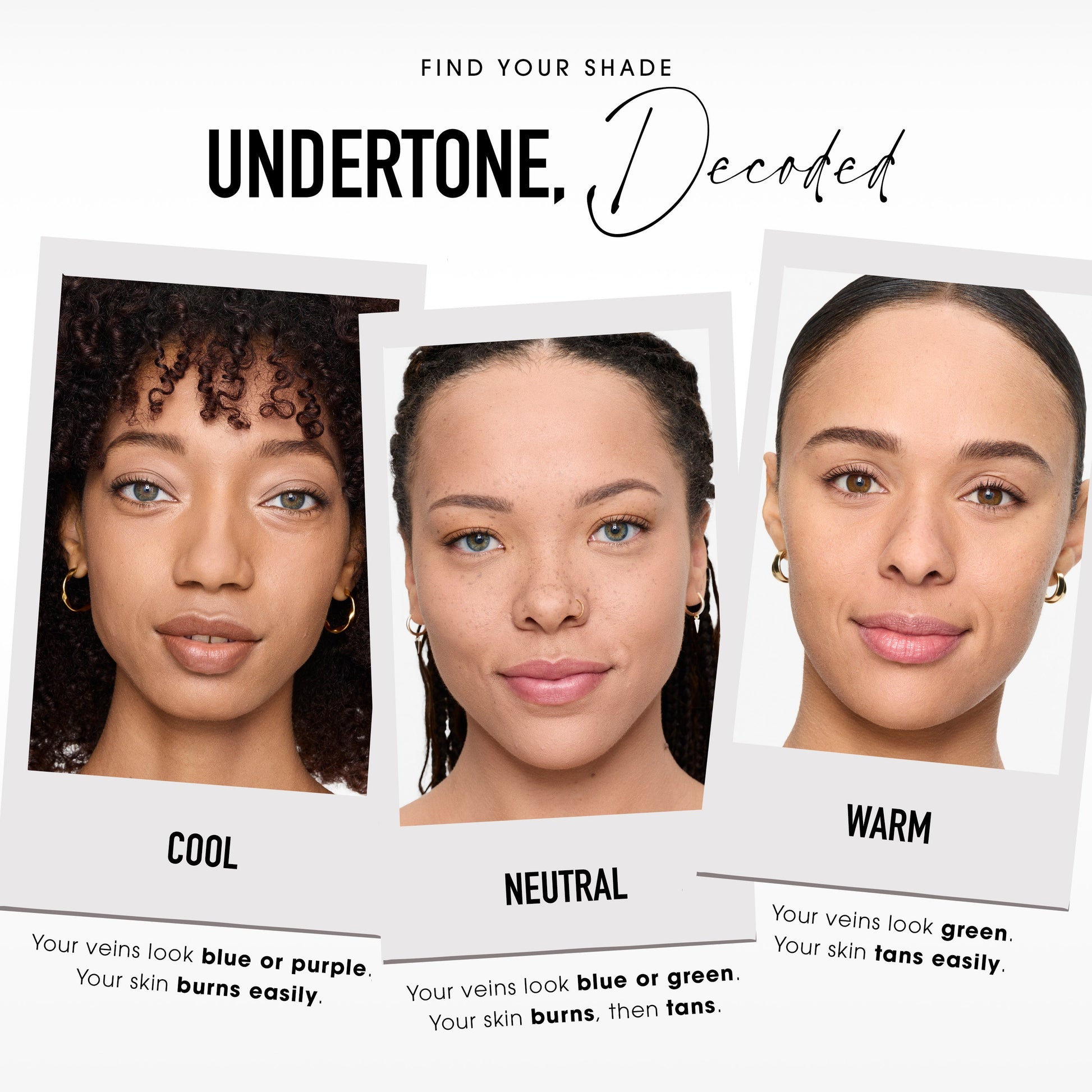 ORIGINAL Liquid Mineral Concealer