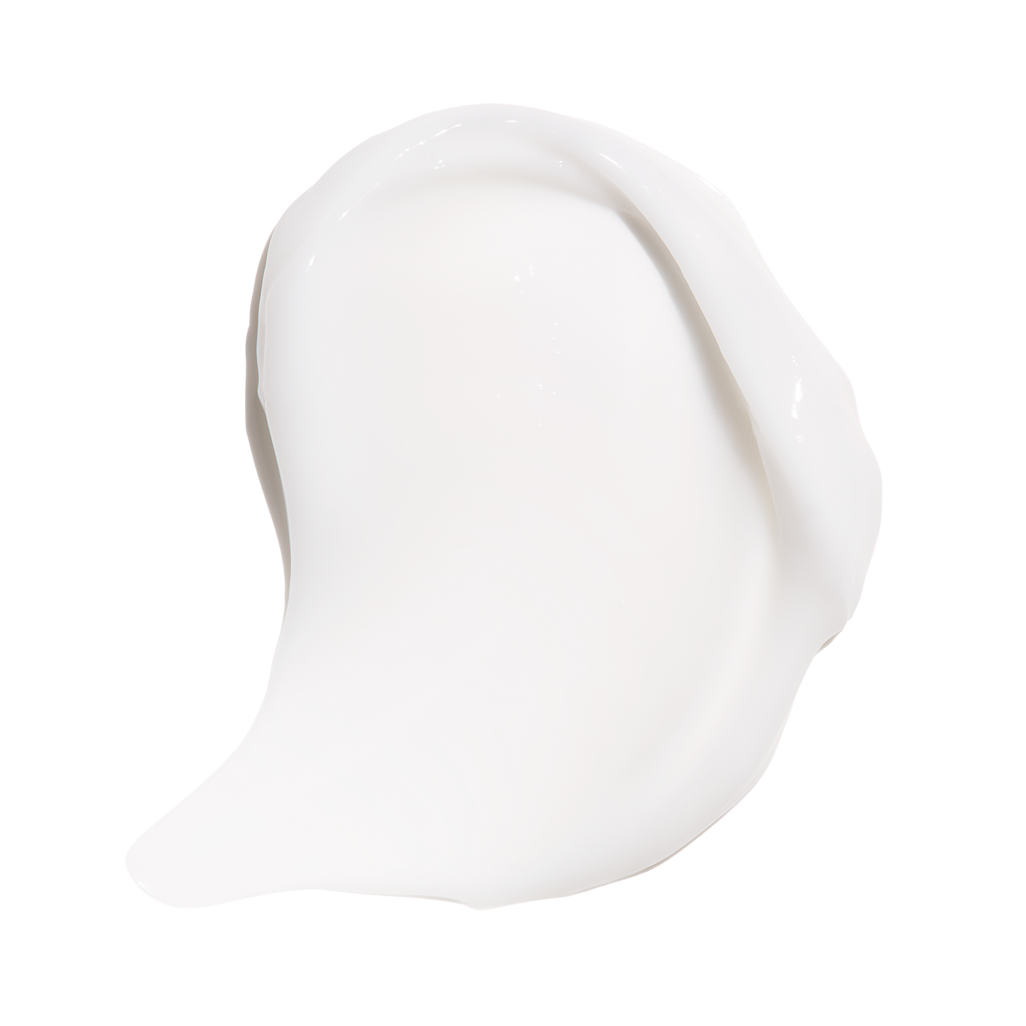 SKINLONGEVITY® Butter Drench Cream