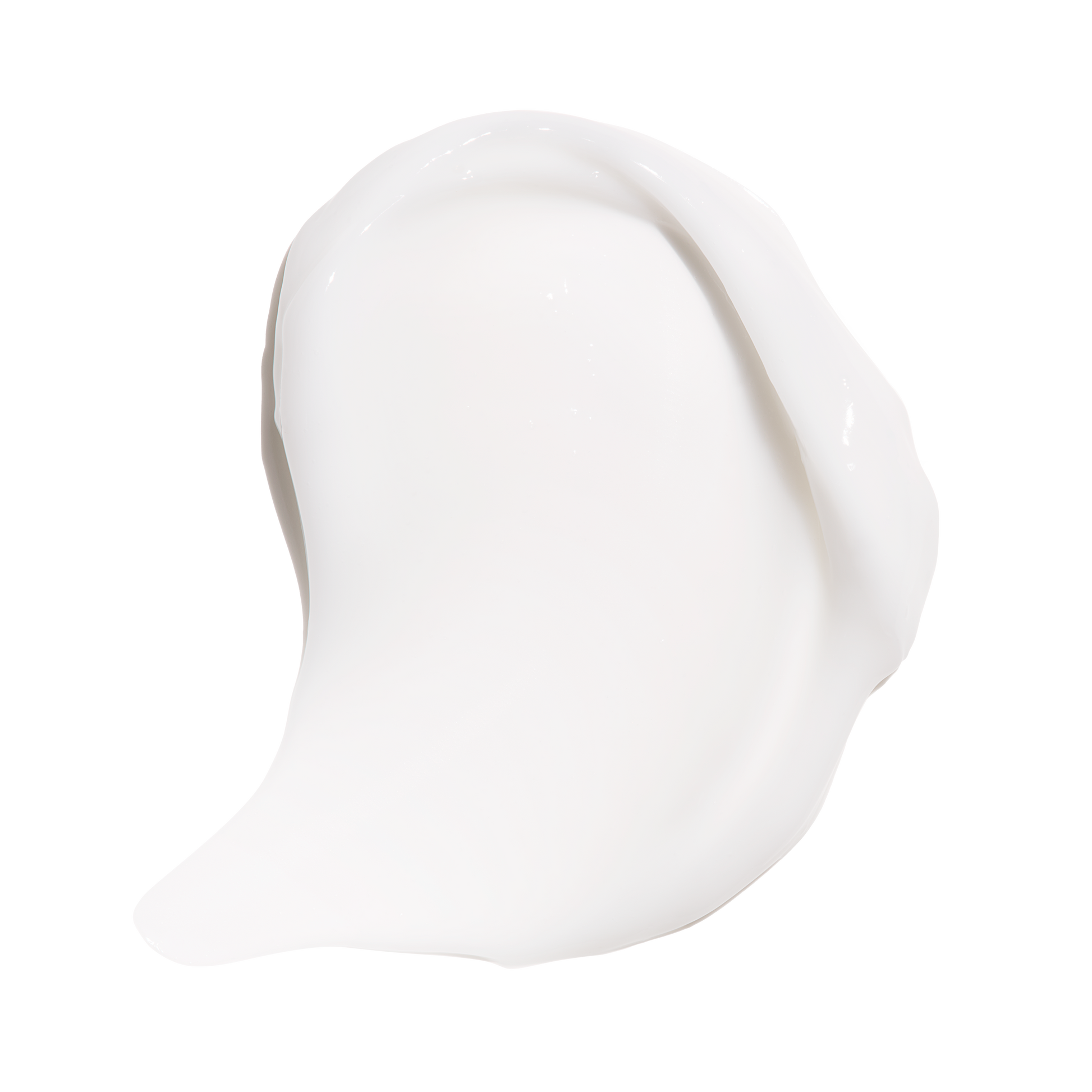 SKINLONGEVITY® Butter Drench Cream