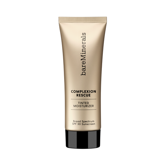 Jumbo COMPLEXION RESCUE® Tinted Moisturizer with Hyaluronic Acid and Mineral SPF 30
