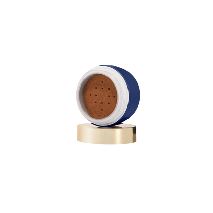 ORIGINAL Loose Mineral Foundation SPF 15 Deluxe Size