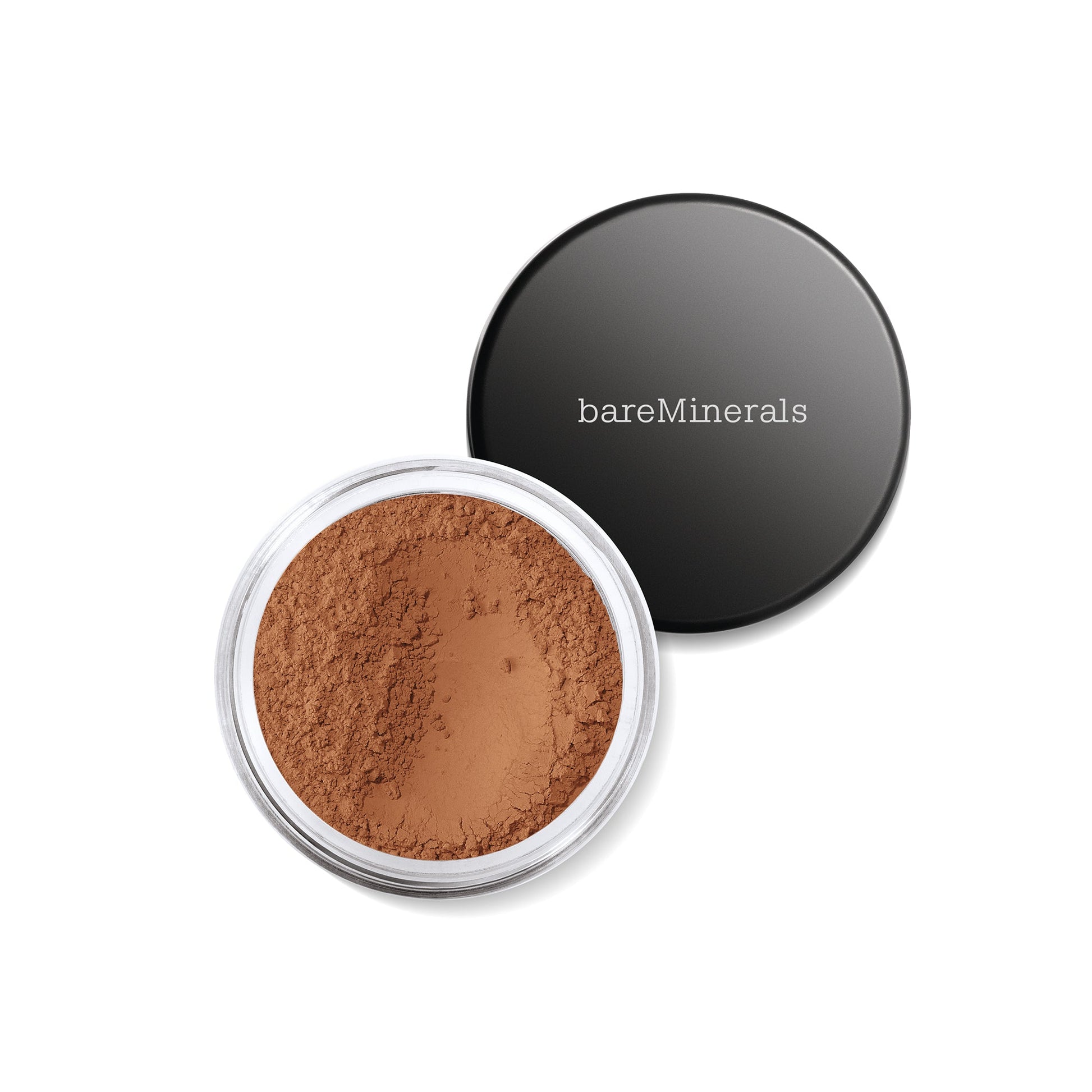 Faux Tan All-Over Face Color Bronzer