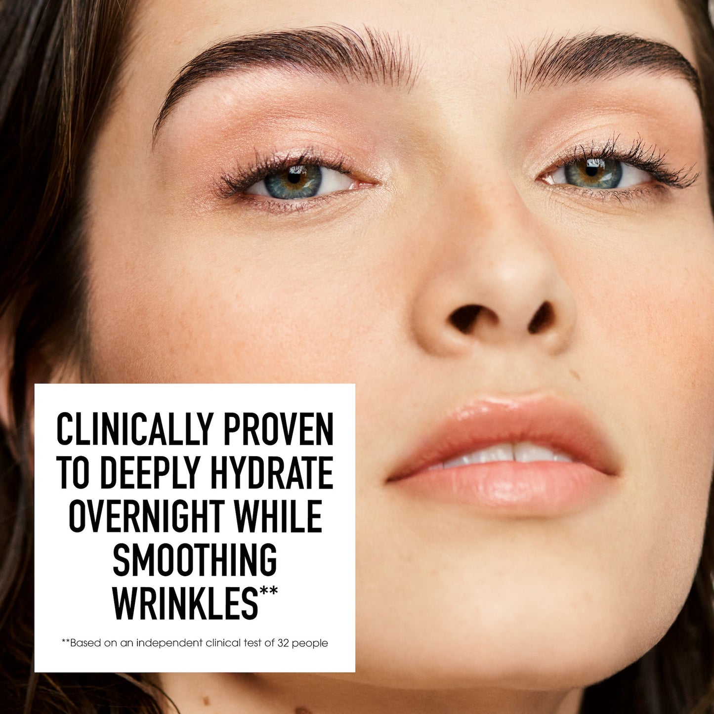 AGELESS 10% Phyto ProCollagen Firming Sleeping Mask