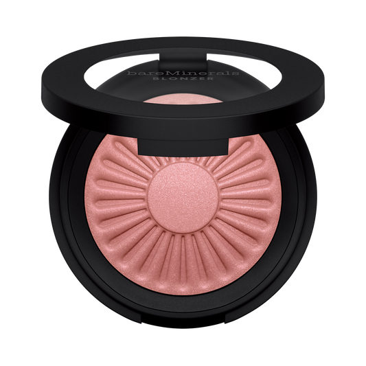 GEN NUDE® BLONZER® Blush + Bronzer