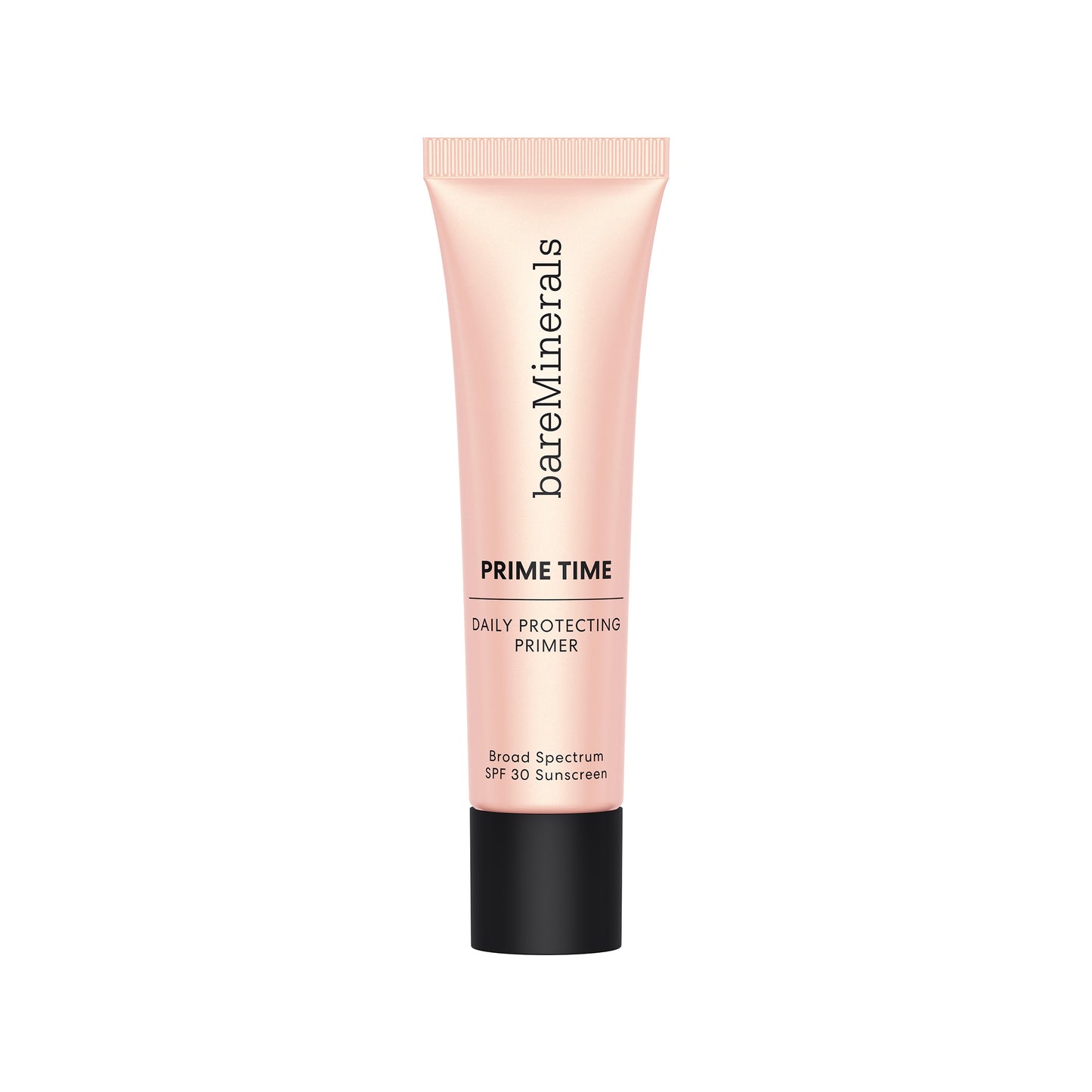 PRIME TIME® Daily Protecting Primer Mineral SPF 30