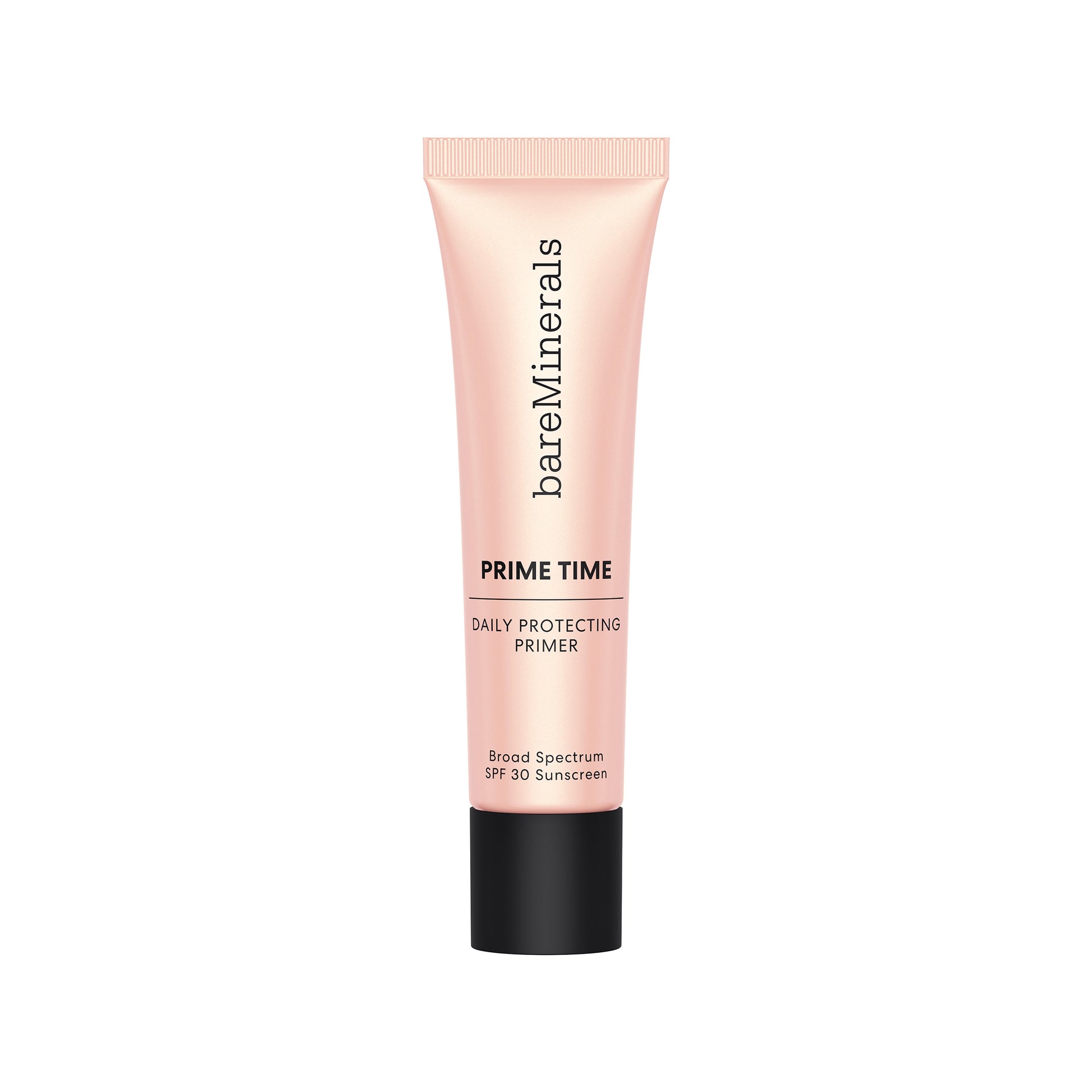 PRIME TIME® Daily Protecting Primer Mineral SPF 30