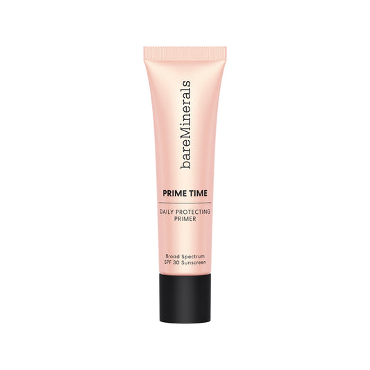 PRIME TIME® Daily Protecting Primer Mineral SPF 30