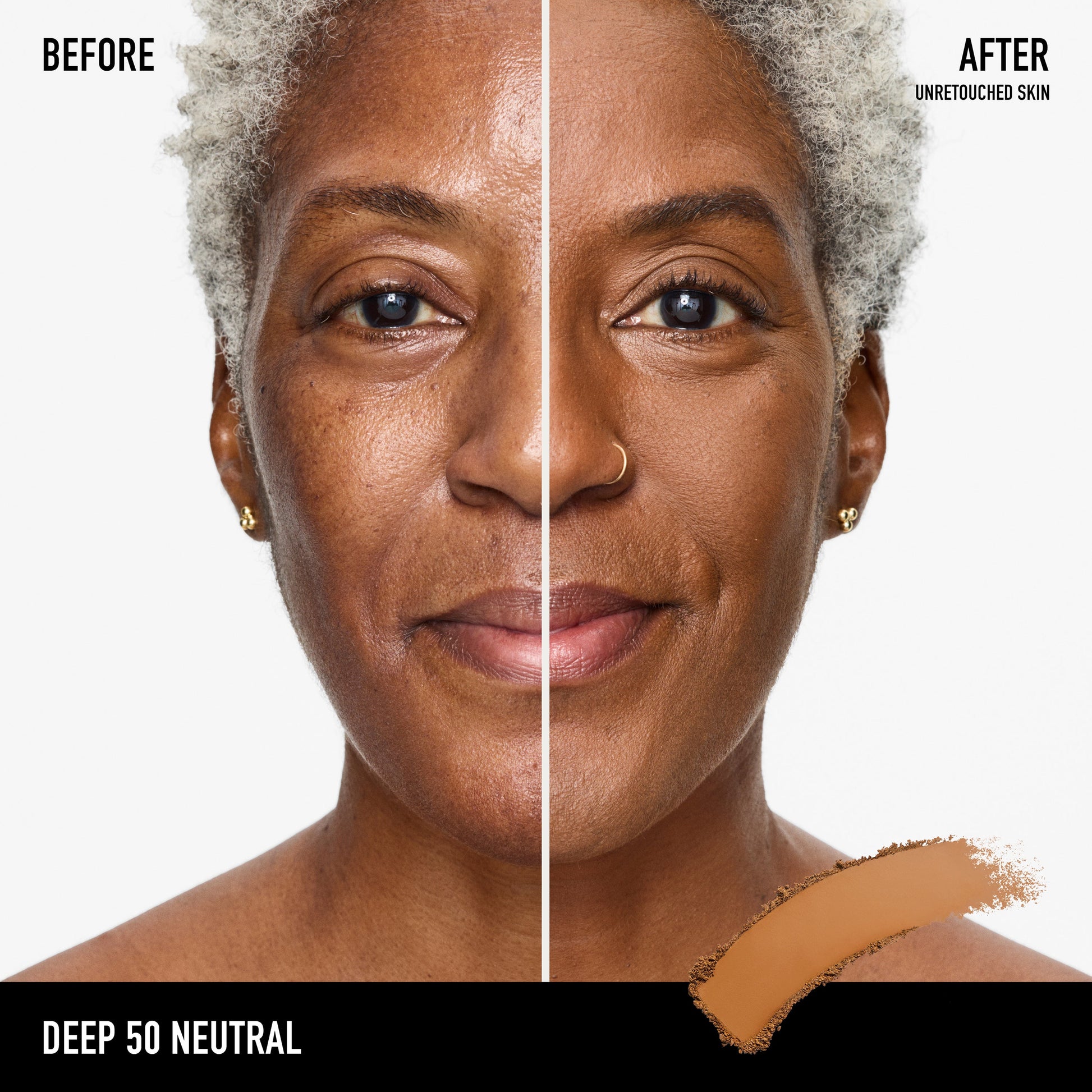 BAREPRO® 24HR Skin-Perfecting Powder Foundation