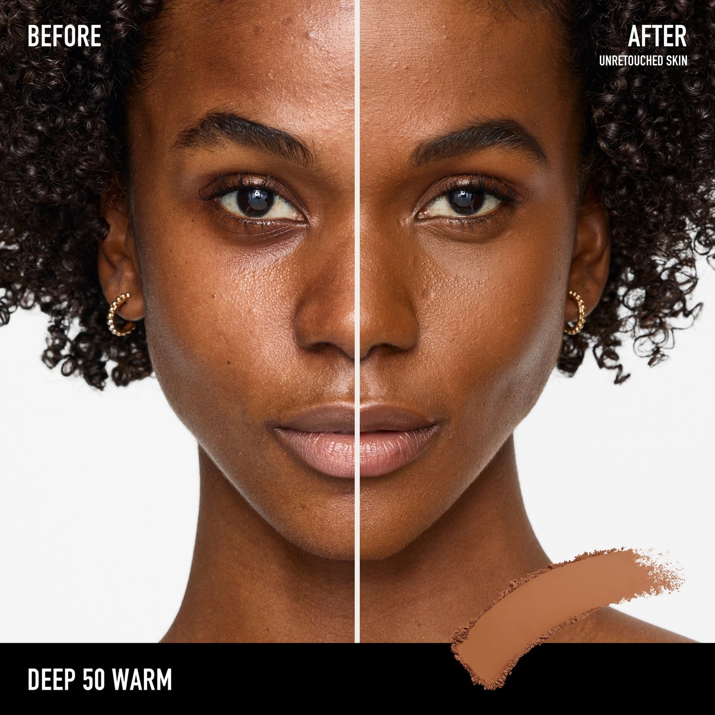 BAREPRO® 24HR Skin-Perfecting Powder Foundation