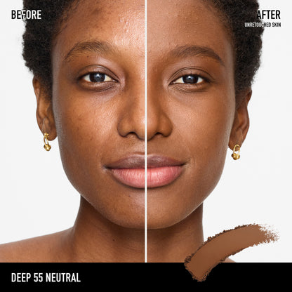 BAREPRO® 24HR Skin-Perfecting Powder Foundation