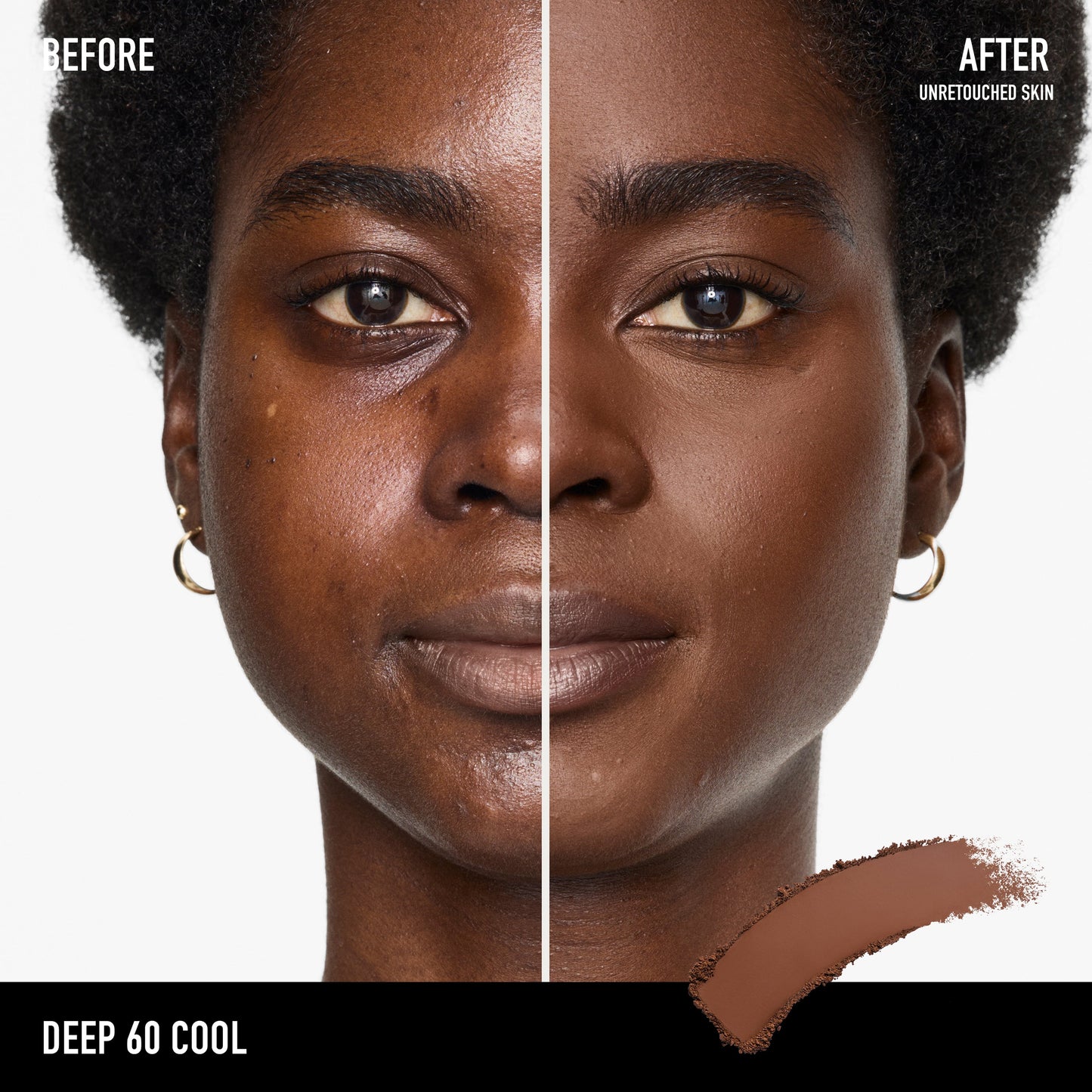 BAREPRO® 24HR Skin-Perfecting Powder Foundation