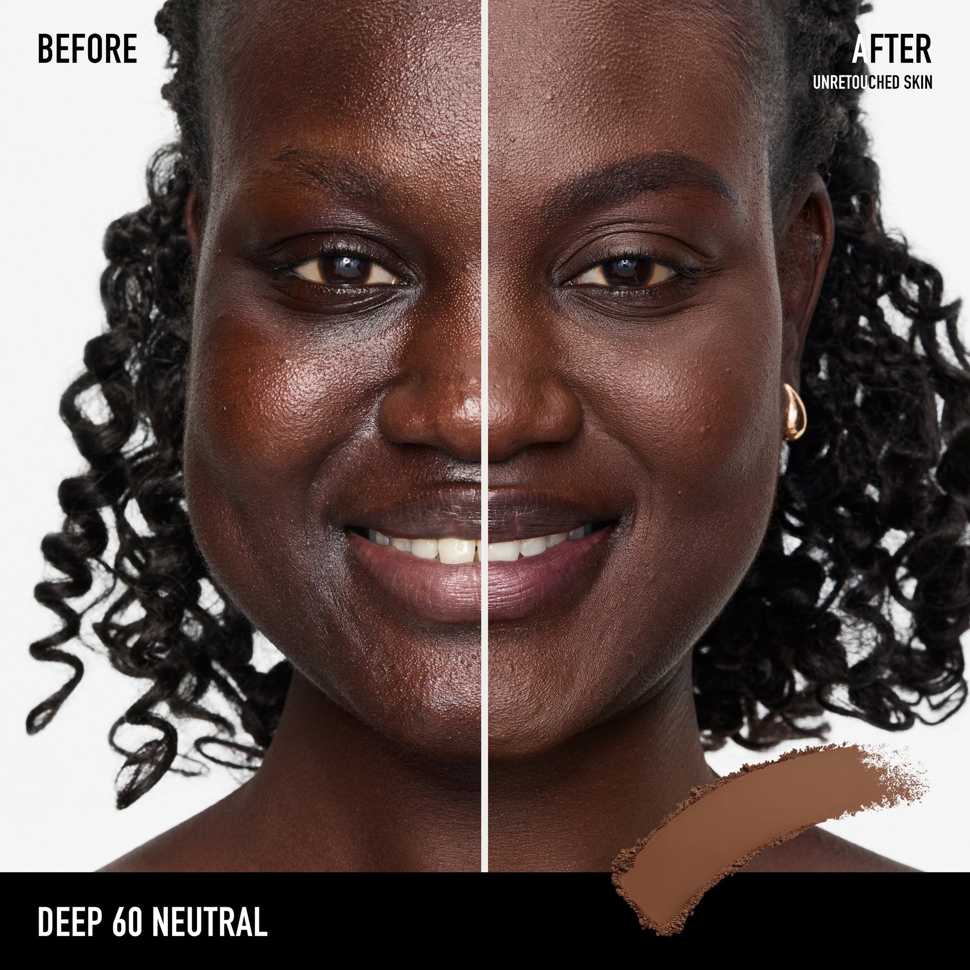 BAREPRO® 24HR Skin-Perfecting Powder Foundation