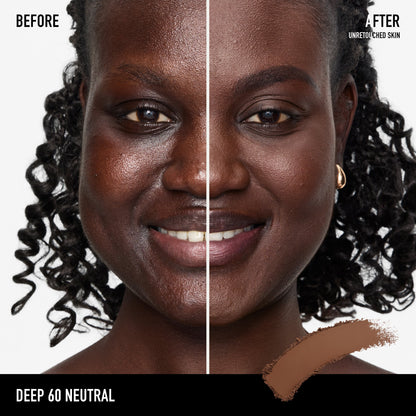 BAREPRO® 24HR Skin-Perfecting Powder Foundation