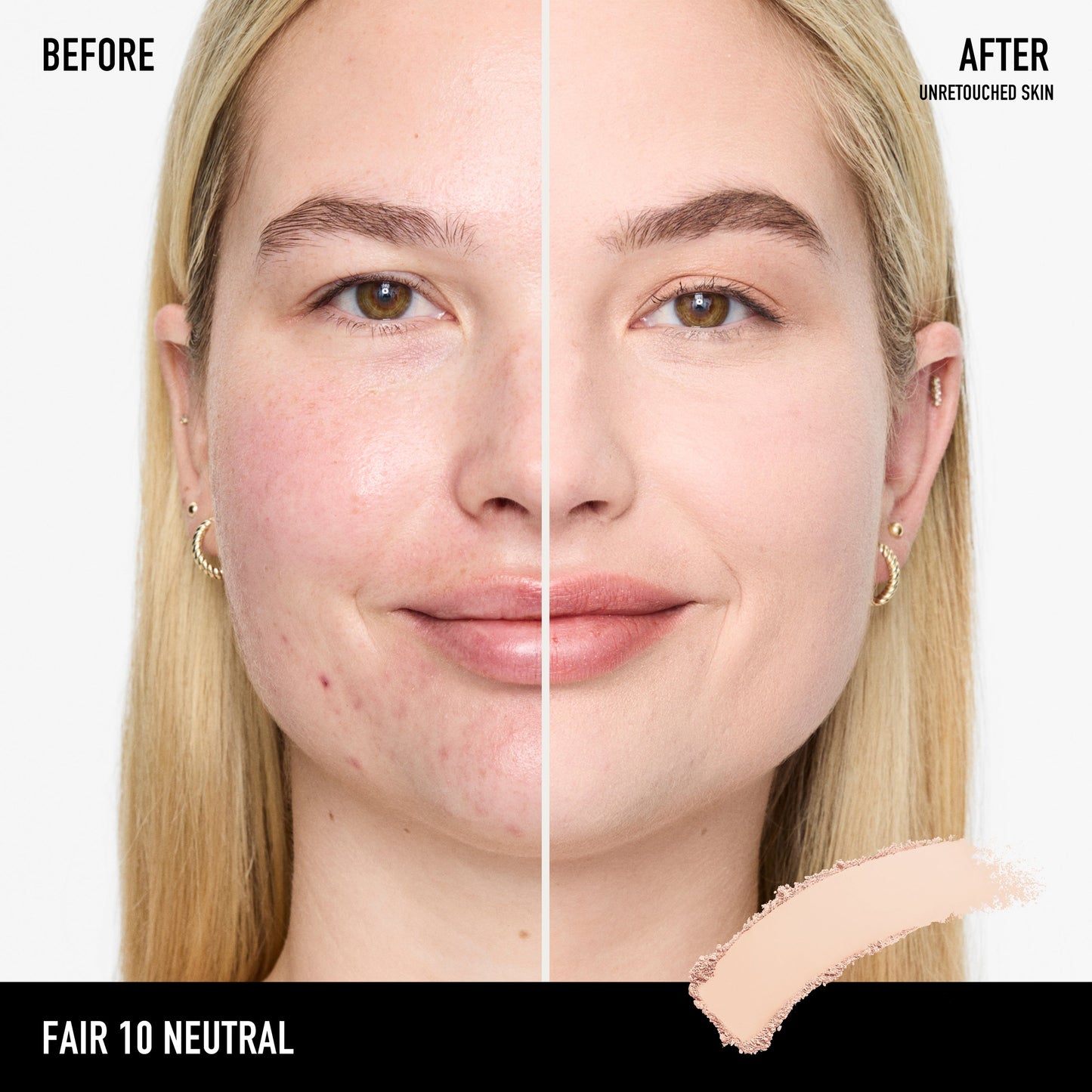 BAREPRO® 24HR Skin-Perfecting Powder Foundation