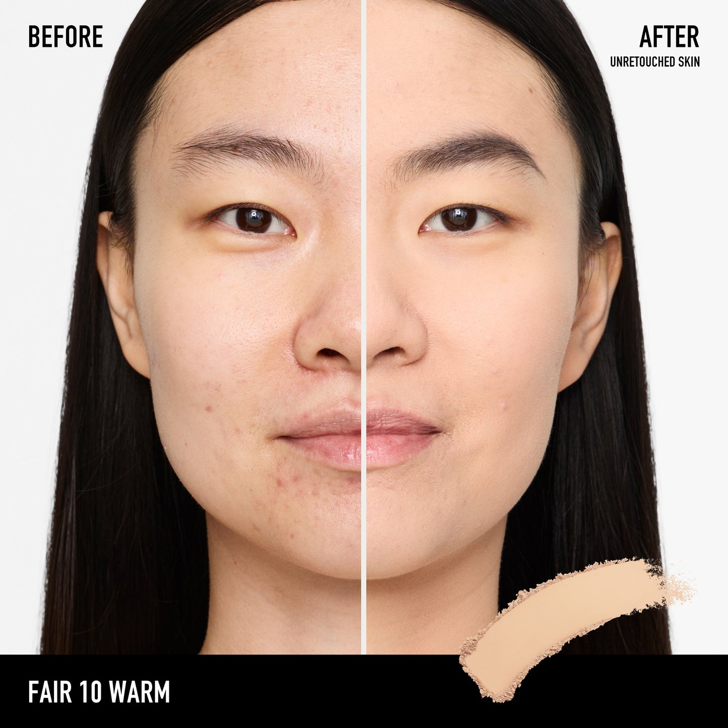 BAREPRO® 24HR Skin-Perfecting Powder Foundation