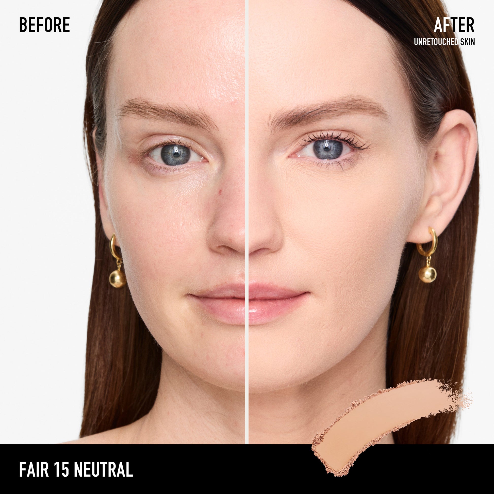 BAREPRO® 24HR Skin-Perfecting Powder Foundation