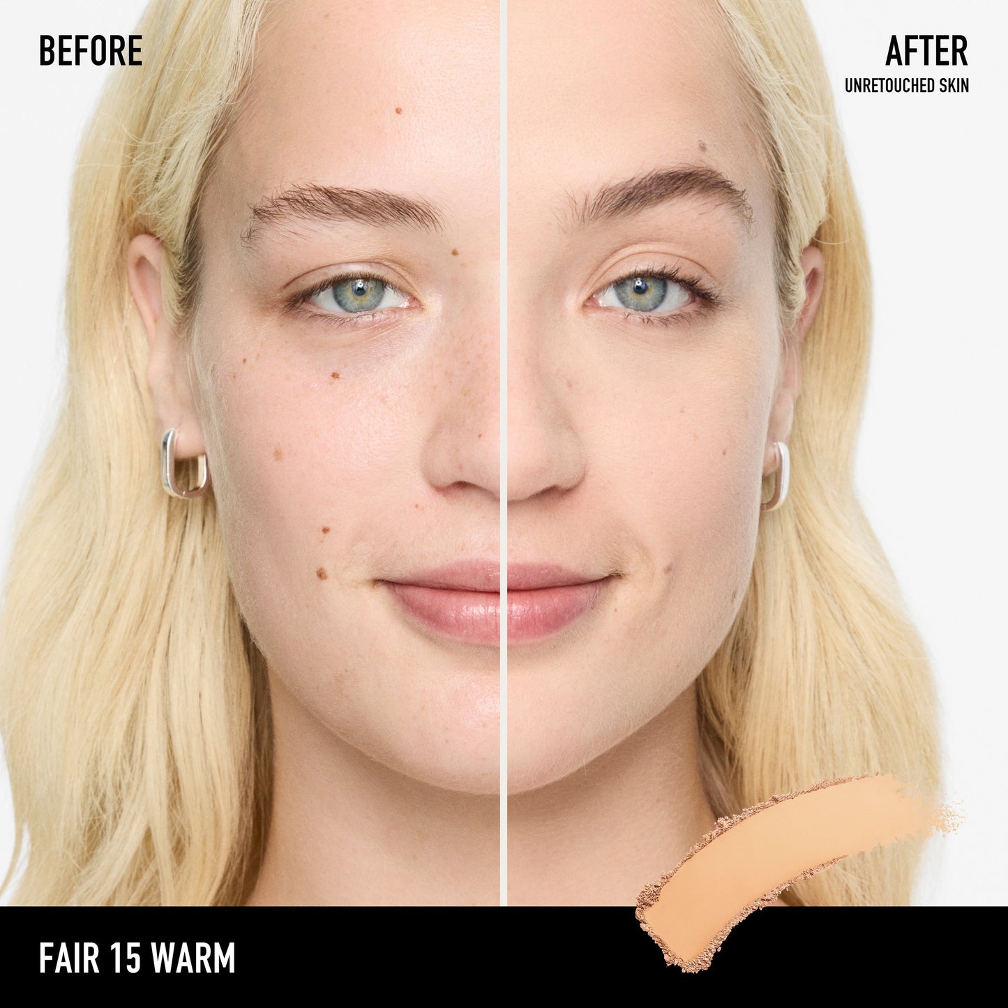 BAREPRO® 24HR Skin-Perfecting Powder Foundation