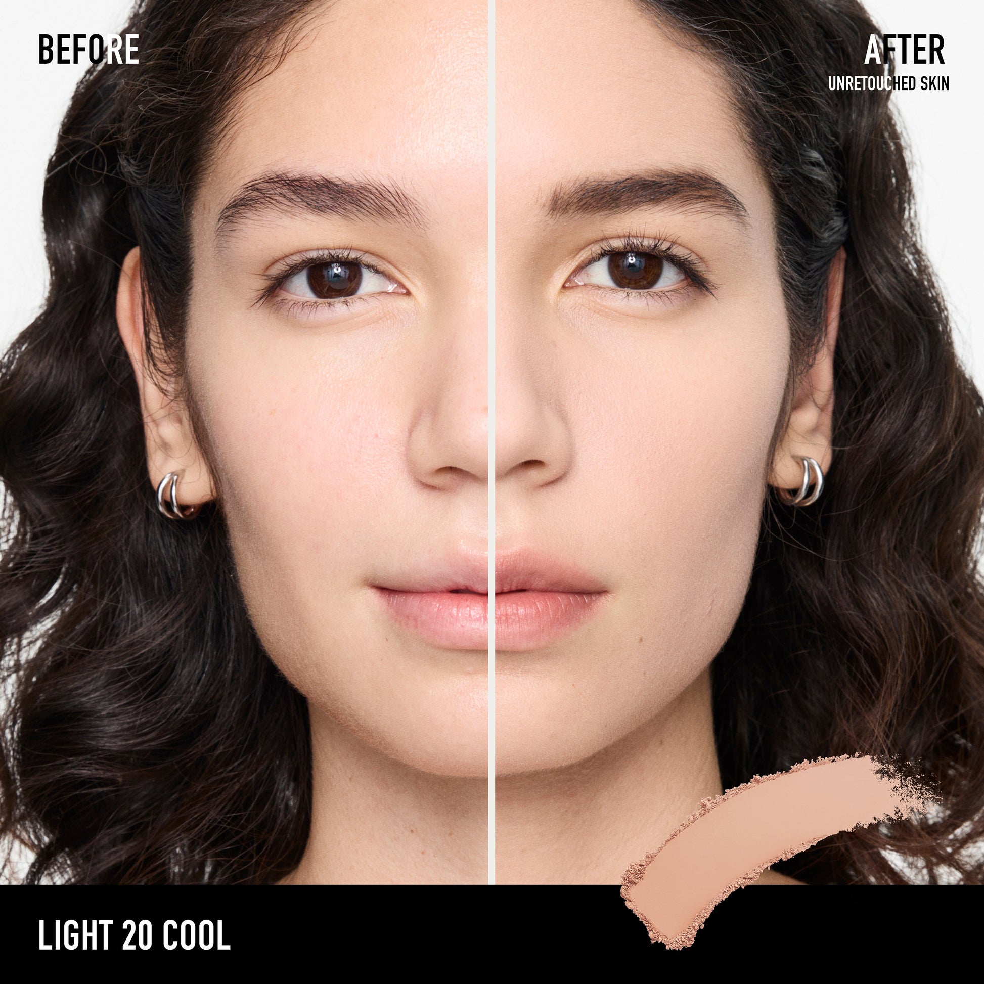 BAREPRO® 24HR Skin-Perfecting Powder Foundation