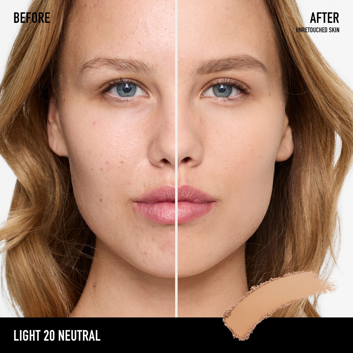 BAREPRO® 24HR Skin-Perfecting Powder Foundation