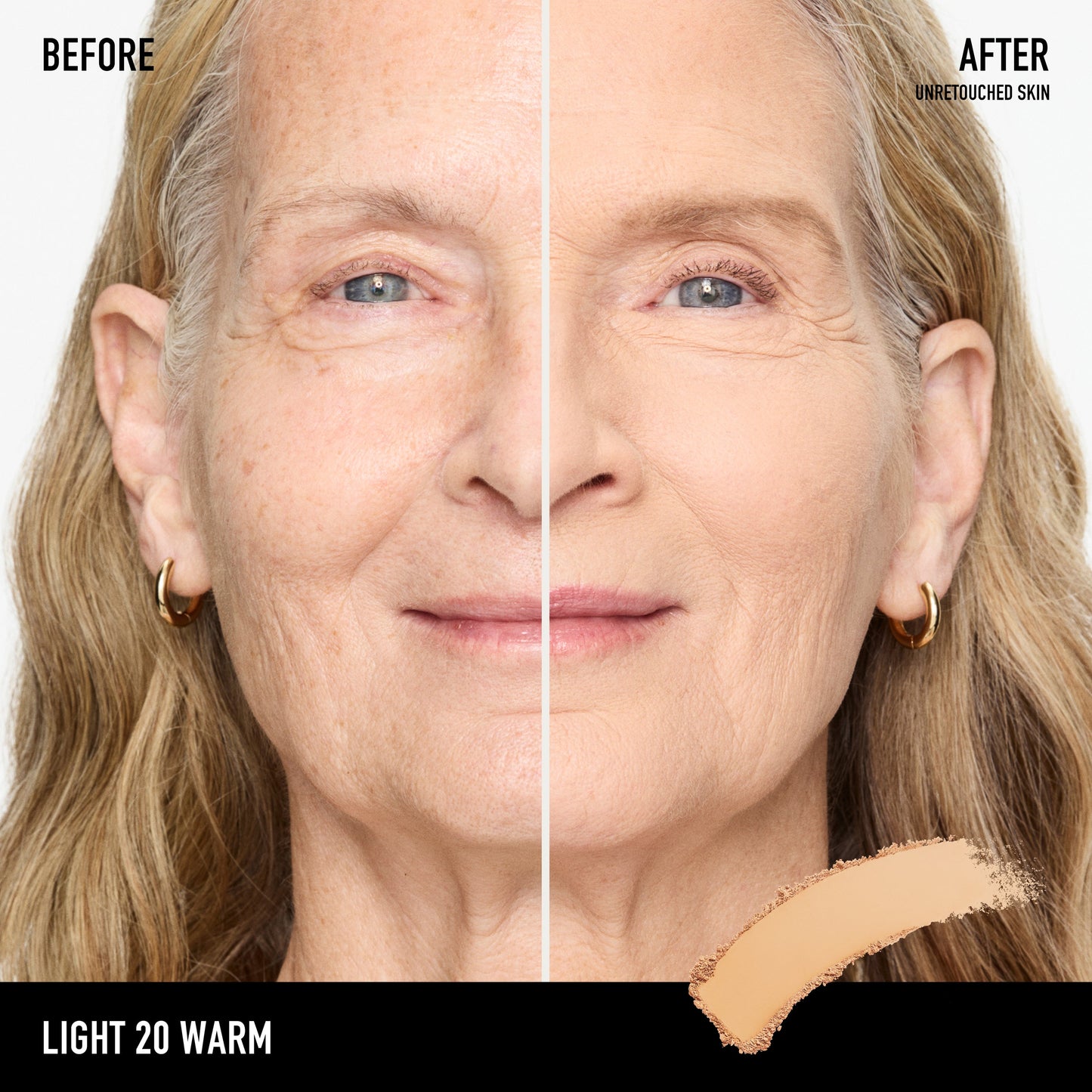 BAREPRO® 24HR Skin-Perfecting Powder Foundation