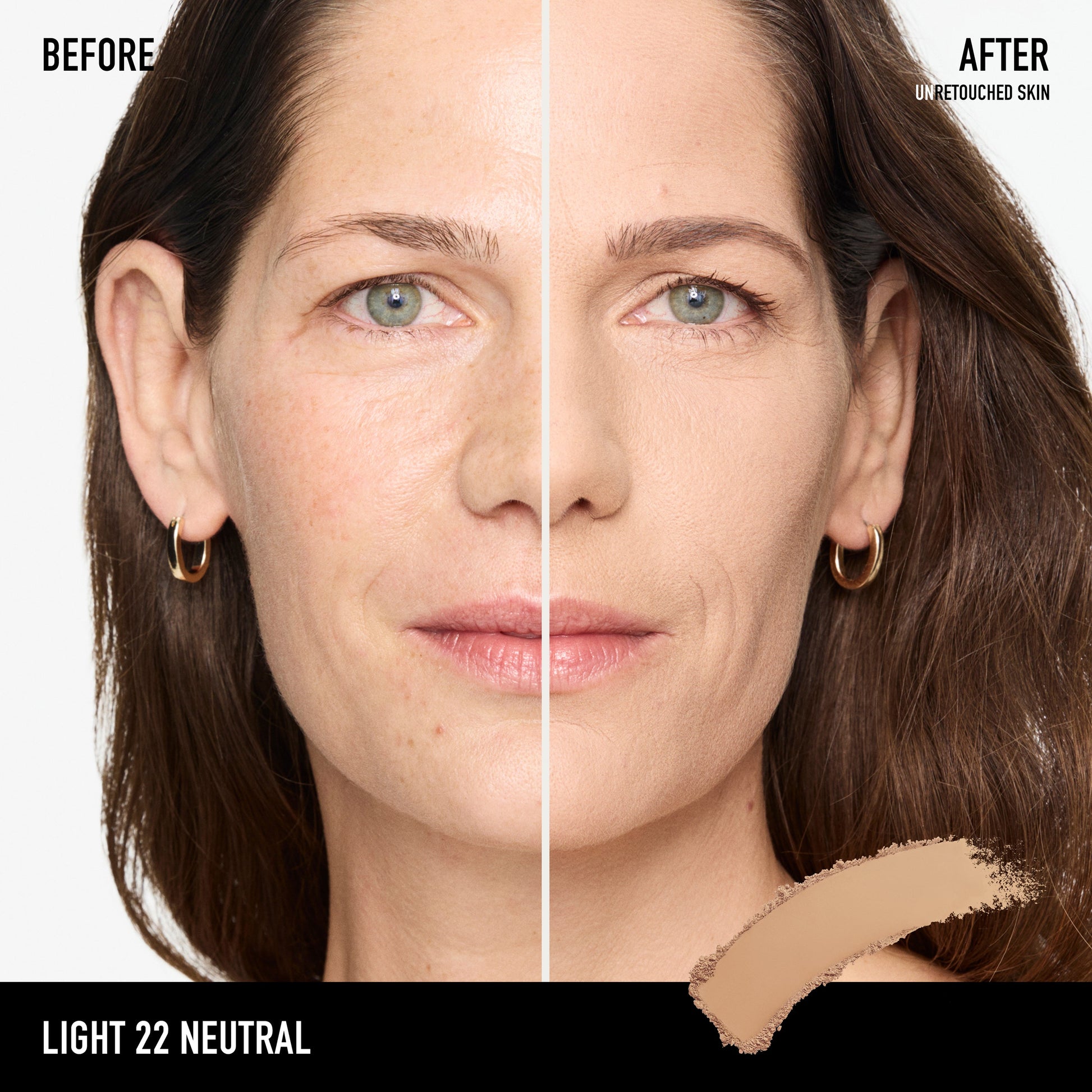 BAREPRO® 24HR Skin-Perfecting Powder Foundation