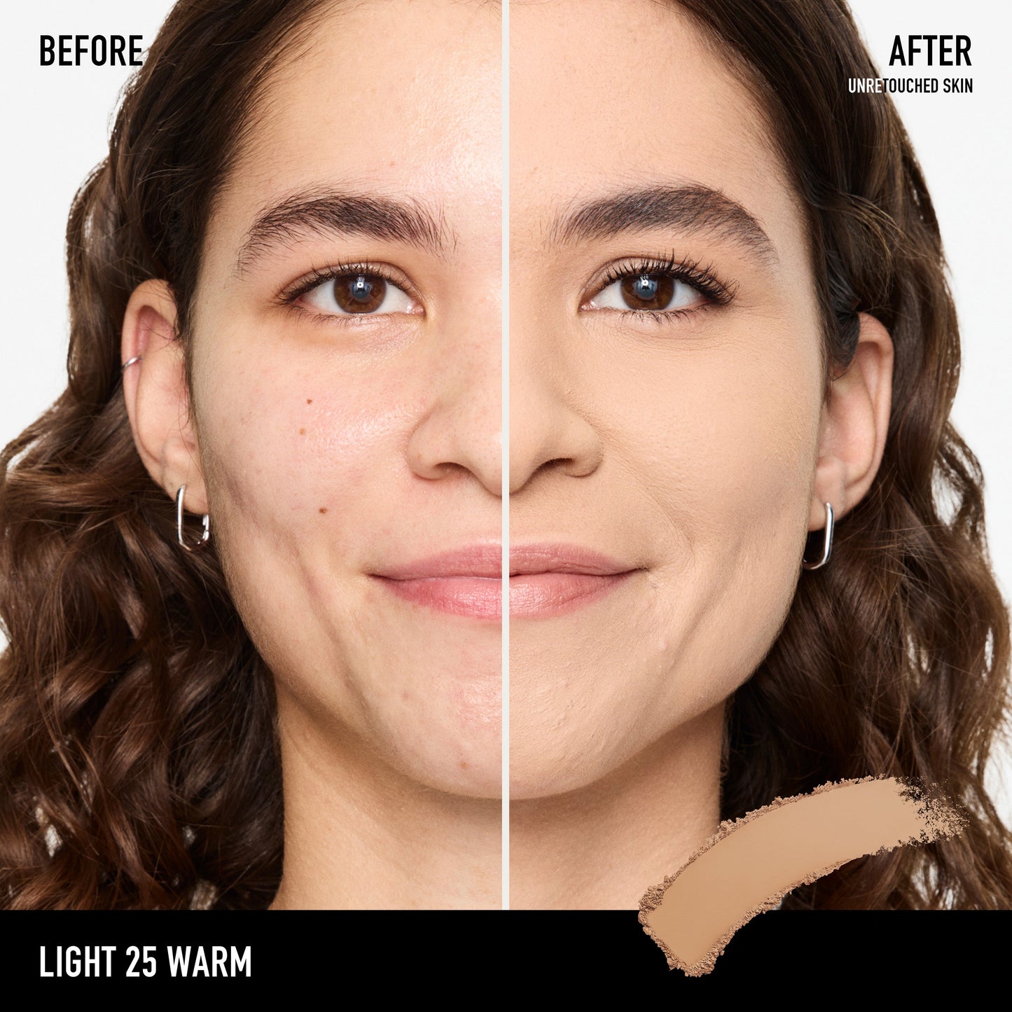 BAREPRO® 24HR Skin-Perfecting Powder Foundation