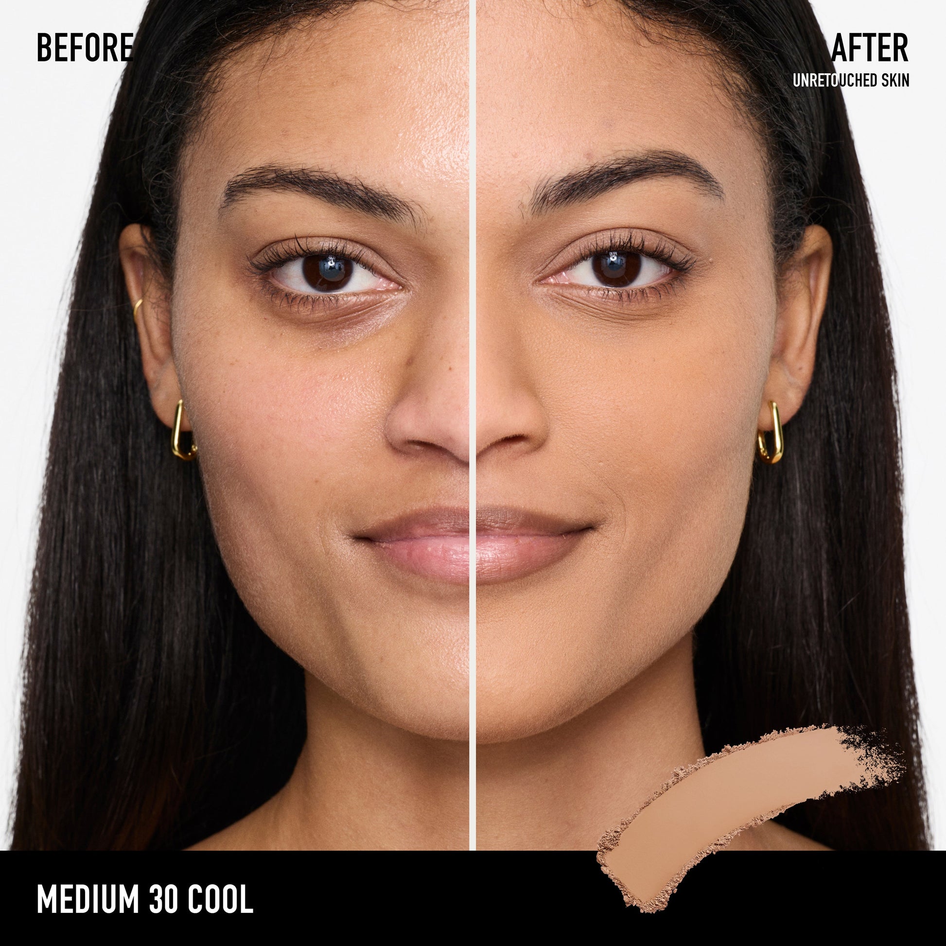 BAREPRO® 24HR Skin-Perfecting Powder Foundation